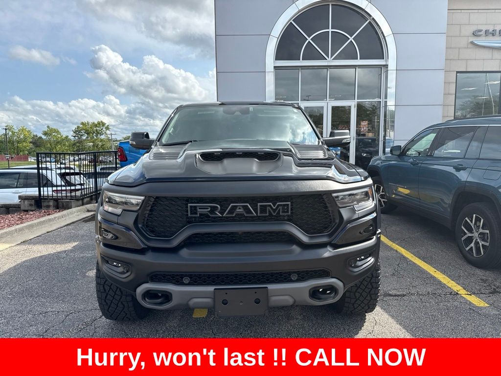 ram ram 1500 pickup 2023 1C6SRFU94PN584966 image